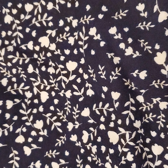 CUTE GIRLS DRESS BUNDLE 👩 - Picture 5 of 16